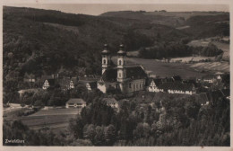 83938 - Zwiefalten - 1936 - Reutlingen
