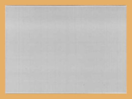 Kobra Schutzhüllen T76-PET Aus Archivfolie (50er Pack) Neu ( - Buste Trasparenti