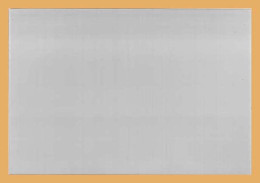Kobra Schutzhüllen T83Q-PET Aus Archivfolie, Breitseite Offen (50er Pack) Neu ( - Clear Sleeves