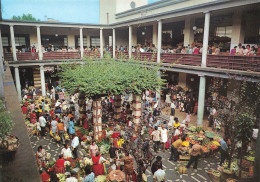 CPSM Madeira-Mercado Do Funchal    L2789 - Madeira