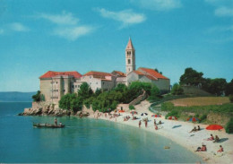 102477 - Kroatien - Bol - Ca. 1980 - Croatie