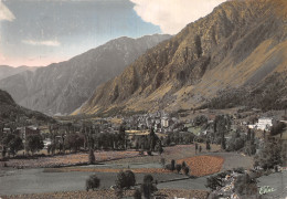 ANDORRA LA VIEILLE - Andorre