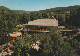 27129 - Bad Orb - Konzertplatz - 1976 - Bad Orb