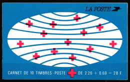 Frankreich MH 14 Postfrisch #JB807 - Altri & Non Classificati