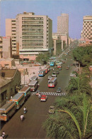 CPSM Karachi-Chundrigar Road   L2791 - Pakistán