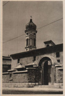 77381 - Bosnien Und Herzegowina - Sarajevo - Stara Pravoslavna Crkva - Ca. 1965 - Bosnie-Herzegovine