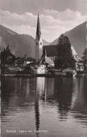 83973 - Rottach-Egern - Ca. 1960 - Miesbach