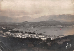 20-AJACCIO-N°C-4339-B/0305 - Ajaccio