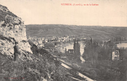 95-VETHEUIL-N°T2916-E/0257 - Vetheuil