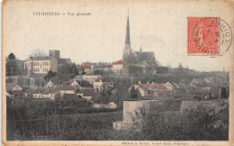 45-PITHIVIERS-N°T2917-A/0065 - Pithiviers