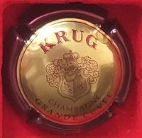 P 5 Krug 49 - Krug