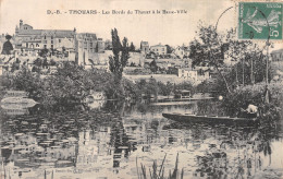 79-THOUARS-N°4479-D/0131 - Thouars