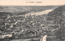 69-GIVORS-N°T2919-D/0091 - Givors