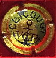 P59   VEUVE CLICQUOT 88 - Clicquot (Veuve)