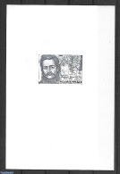 Slovakia 1995 Special Sheet , Mint NH - Nuovi