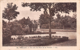 12-MILLAU-N°4485-E/0353 - Millau