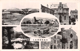 43-LANGEAC-N°4485-H/0025 - Langeac