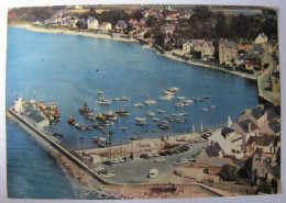 FRANCE - LOIRE ATLANTIQUE - PIRIAC-sur-MER - Le Port - Piriac Sur Mer