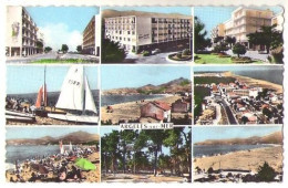 (66) 222, Argeles Sur Mer, Apa-Poux 3, Multivues - Argeles Sur Mer