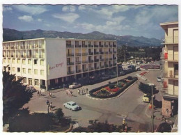 GF (66) 059, Argeles Sur Mer, Théojac 4, Beau Rivage, état - Argeles Sur Mer