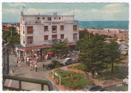 GF (66) 049, Argeles Sur Mer, Apa Poux 422, (La Reserve, 2 Cv) - Argeles Sur Mer