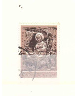 1966 SAINT NICOLAS - Usati