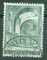 Belgique   477  Ob TB   - Used Stamps