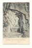 Cp, Suisse, Russendenkmal Bei Der Teufelsbrücke Gotthardstrasse, Voyagée 1904 - Autres & Non Classés