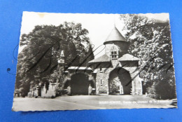 Bouny Romsee Chateau Fléron - Châteaux