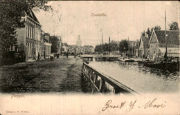 Meppel - Oosteinde - Other & Unclassified