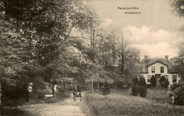 Paterswolde - Westerbroek - Autres & Non Classés