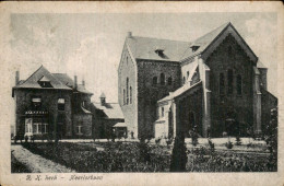 Heerlerbaan - RK Kerk - Sonstige & Ohne Zuordnung