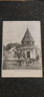 CPA 61 - Environ De La Ferté Macé - Chenil Du Petit Jard - La Ferte Mace