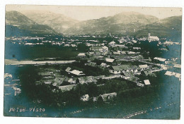 RO 52 - 5880 VISEUL De SUS, Maramures, Romania - Old Postcard, Real FOTO - Unused - Rumänien