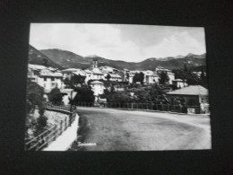 FIVIZZANO ED. CONTI PANORAMA - Carrara