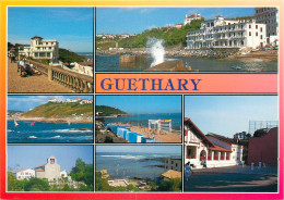 64 - GUETHARY - Guethary