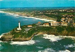 64 - ANGLET  - Anglet