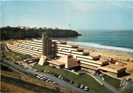 64 - ANGLET - VVF - Anglet