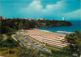 64 - ANGLET  - Anglet