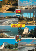 64 - ANGLET - MULTIVUES - Anglet