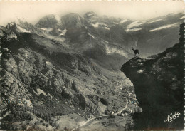 65 -  GAVARNIE - Gavarnie