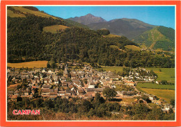 65 - CAMPAN - Campan