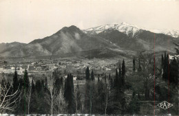 66 - PRADES - Prades