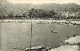 66 - BANYULS SUR MER - Banyuls Sur Mer