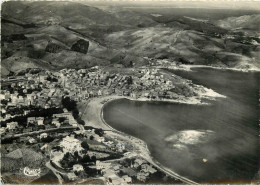 66 - BANYULS SUR MER  - Banyuls Sur Mer