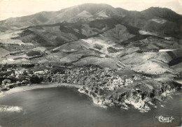 66 - BANYULS SUR MER  - Banyuls Sur Mer