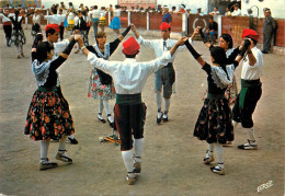 66 - CERET - FOLKLORE - Ceret