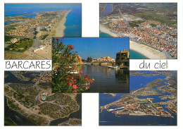 66 - PORT BARCARES - MULTIVUES - Port Barcares