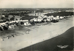 66 - ARGELES SUR MER - LA FRANCE VUE DU CIEL  - Argeles Sur Mer