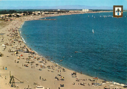 66 - ARGELES SUR MER - Argeles Sur Mer